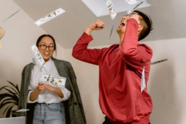 ví điện tử Hi88